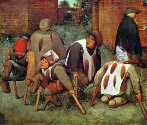 Bruegel Cripples.JPG